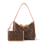 CarryAll PM Monogram Women Handbags - Image 8