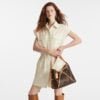 CarryAll PM Monogram Women Handbags - Image 7