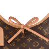 CarryAll PM Monogram Women Handbags - Image 6