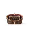 CarryAll PM Monogram Women Handbags - Image 5