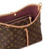CarryAll PM Monogram Women Handbags - Image 4
