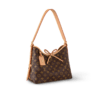 CarryAll PM Monogram Women Handbags - Image 3