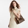 CarryAll PM Monogram Women Handbags - Image 2