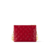 Coussin BB H32 Women Handbags - Image 7