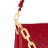 Coussin BB H32 Women Handbags - Image 6