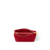 Coussin BB H32 Women Handbags - Image 4