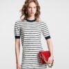 Coussin BB H32 Women Handbags - Image 2