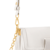 Dauphine Soft MM H27 Women Handbags - Image 7