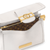 Dauphine Soft MM H27 Women Handbags - Image 4