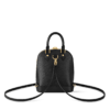 Alma Backpack Epi Leather - Women - Handbags - Image 7