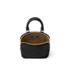 Alma Backpack Epi Leather - Women - Handbags - Image 5