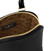 Alma Backpack Epi Leather - Women - Handbags - Image 4