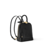 Alma Backpack Epi Leather - Women - Handbags - Image 3