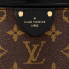 Canoe Monogram Women Handbags - Image 6