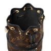 Canoe Monogram Women Handbags - Image 3
