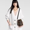 Canoe Monogram Women Handbags - Image 2