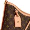 CarryAll MM Monogram Women Handbags - Image 5