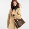 CarryAll MM Monogram Women Handbags - Image 4