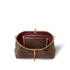 CarryAll MM Monogram Women Handbags - Image 3