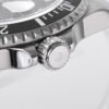 ROLEX SUBMARINER Date 16610 Black A Number second_y - Image 6
