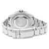 Rolex GMT-Master II Meteorite Pepsi Watch - Image 2