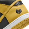 Dunk_Wu-Tang Clan_ (HJ4320-001) - Image 3