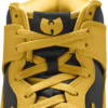 Dunk_Wu-Tang Clan_ (HJ4320-001) - Image 4