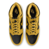Dunk_Wu-Tang Clan_ (HJ4320-001) - Image 5