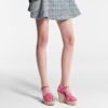 LV Isola Wedge Espadrille - Women - Shoes __ - Image 5