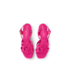 LV Isola Wedge Espadrille - Women - Shoes __ - Image 3