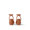 LV Isola Sandal - Women - Shoes _ LOUIS_yyth - Image 2
