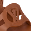 LV Isola Sandal - Women - Shoes _ LOUIS_yyth - Image 5