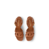LV Isola Sandal - Women - Shoes _ LOUIS_yyth - Image 3