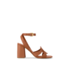 LV Isola Sandal - Women - Shoes _ LOUIS_yyth - Image 4